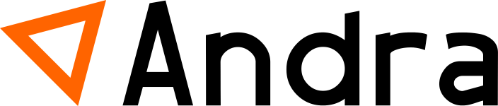 Andra