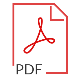 Plik PDF