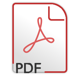 Plik PDF